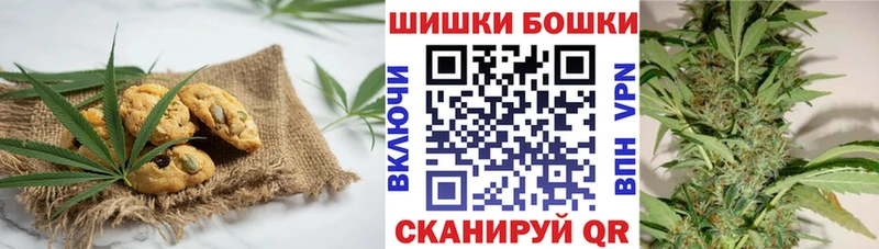 что такое наркотик  Камешково  Печенье с ТГК марихуана 