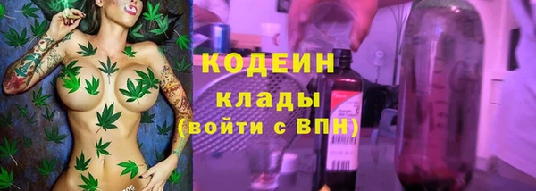 apvp Вуктыл