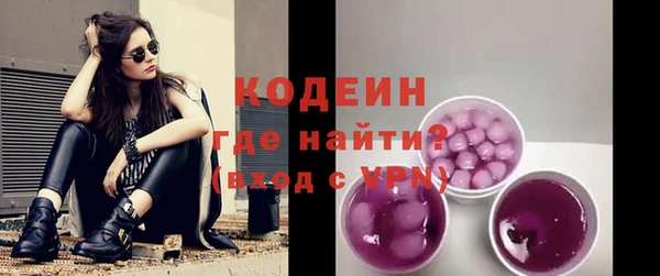 apvp Вуктыл
