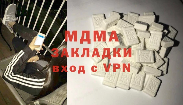 ECSTASY Воткинск