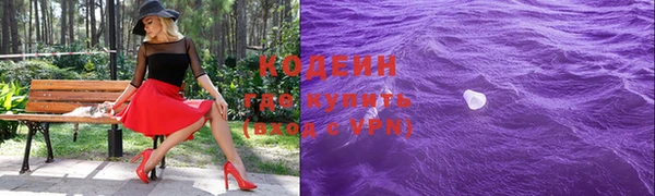 apvp Вуктыл