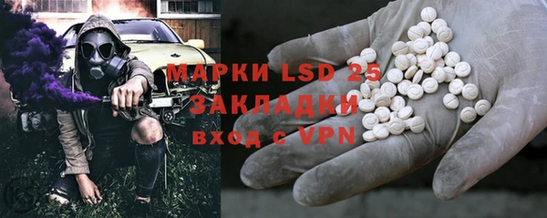 apvp Вуктыл